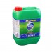 Domestos 24h 5l dezinfectant spatii sanitare